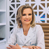 Patricia Dalcin Fernandes